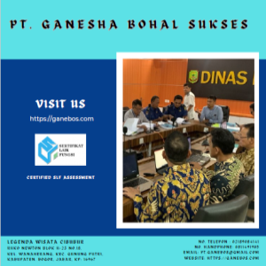 Prosedur Pengurusan Revisi PBG