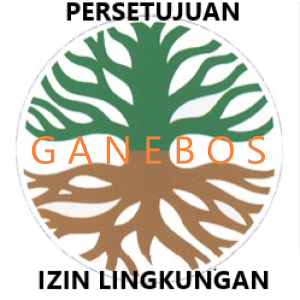 Pengertian Persetujuan Lingkungan Bangunan