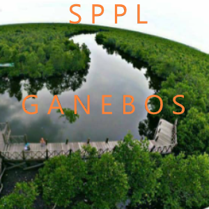 Cara Mengurus SPPL Bangunan