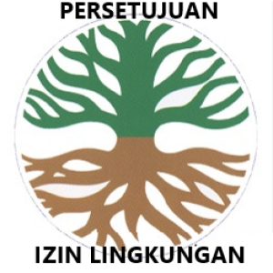 mengapa izin lingkungan bangunan diperiksa