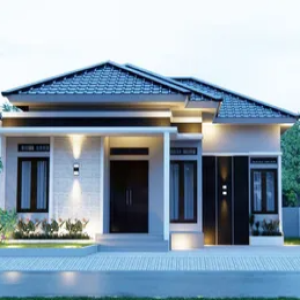 Proses SLF Fungsi Hunian