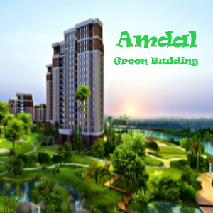 Dokumen Persyaratan AMDAL Bangunan