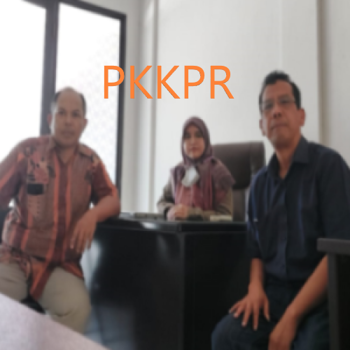 Cara mengurus PKKPR di Tangerang