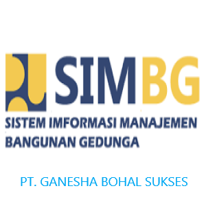 Mengurus PBG Renovasi Bangunan