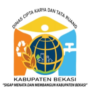 Pengurusan SLF Kabupaten Bekasi