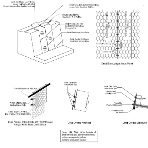 RFP04